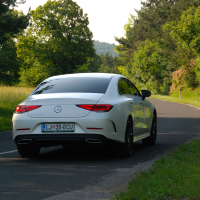 Mercedes-benz CLS (17 of 47).jpg