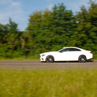 Mercedes-benz CLS (16 of 47).jpg