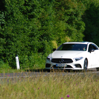 Mercedes-benz CLS (15 of 47).jpg