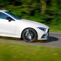 Mercedes-benz CLS (14 of 47).jpg