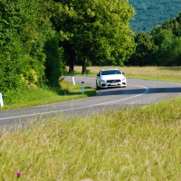 Mercedes-benz CLS (11 of 47).jpg