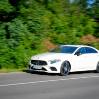 Mercedes-benz CLS (12 of 47).jpg