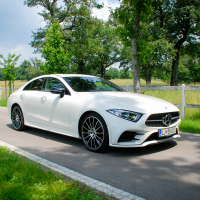 Mercedes-benz CLS (10 of 47).jpg