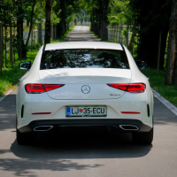 Mercedes-benz CLS (8 of 47).jpg