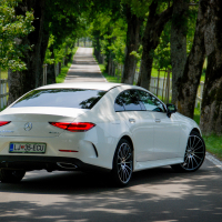Mercedes-benz CLS (7 of 47).jpg