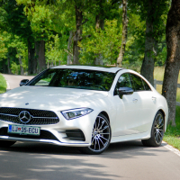 Mercedes-benz CLS (6 of 47).jpg