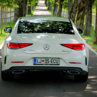 Mercedes-benz CLS (5 of 47).jpg