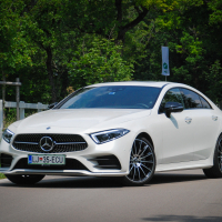 Mercedes-benz CLS (3 of 47).jpg