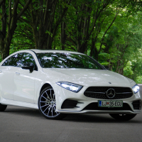Mercedes-benz CLS (1 of 47).jpg