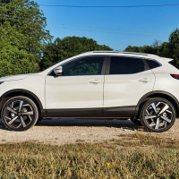 qashqai x-tronic test jul 18 6.jpg