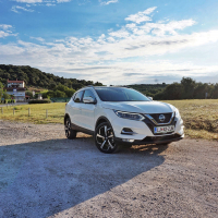 qashqai x-tronic test jul 18 5.jpg