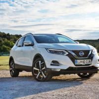 qashqai x-tronic test jul 18 1.jpg