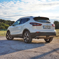 qashqai x-tronic test jul 18 4.jpg