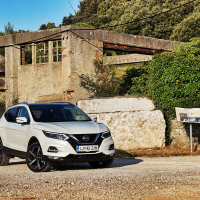 qashqai x-tronic test jul 18 9.jpg