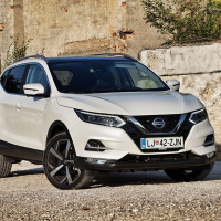 qashqai x-tronic test jul 18 7.jpg
