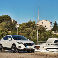 qashqai x-tronic test jul 18 2.jpg
