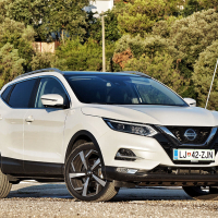 qashqai x-tronic test jul 18 3.jpg