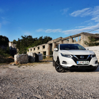 qashqai x-tronic test jul 18 8.jpg