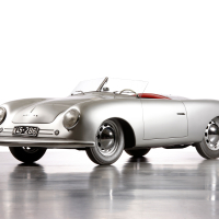 Porsche 356 roadster.jpg