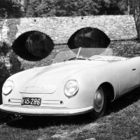 Porsche_356_1.jpg