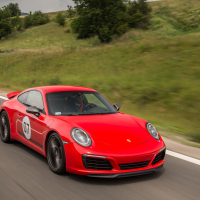 Porsche_70let_reportaža47.jpg