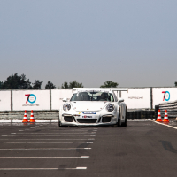Porsche_70let_reportaža46.jpg