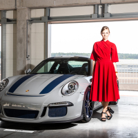 Porsche_70let_reportaža44.jpg