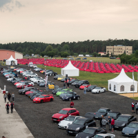 Porsche_70let_reportaža42.jpg