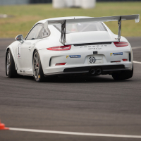 Porsche_70let_reportaža43.jpg