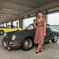 Porsche_70let_reportaža39.jpg