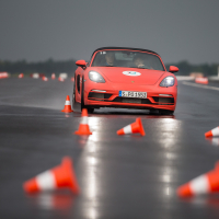 Porsche_70let_reportaža38.jpg