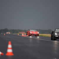 Porsche_70let_reportaža37.jpg