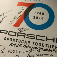 Porsche_70let_reportaža33.jpg