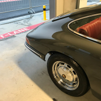 Porsche_70let_reportaža32.jpg