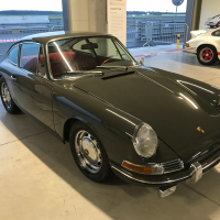 Porsche_70let_reportaža31.jpg