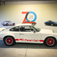 Porsche_70let_reportaža29.jpg