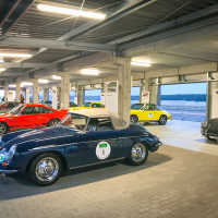 Porsche_70let_reportaža27.jpg