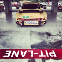 Porsche_70let_reportaža22.jpg
