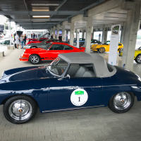 Porsche_70let_reportaža18.jpg
