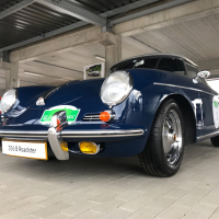 Porsche_70let_reportaža16.jpg