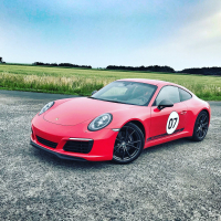 Porsche_70let_reportaža15.jpg