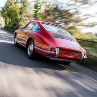 Porsche_70let_reportaža12.jpg