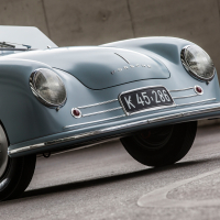 Porsche_70let_reportaža11.jpg