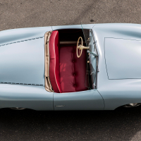 Porsche_70let_reportaža10.jpg