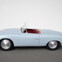Porsche_70let_reportaža9.jpg