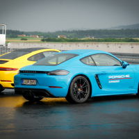 Porsche_70let_reportaža6.jpg