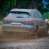 Porsche_70let_reportaža5.jpg