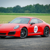 Porsche_70let_reportaža3.jpg
