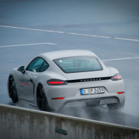 Porsche_70let_reportaža4.jpg