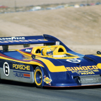Porsche_70let_reportaža1.jpg